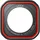 INSTA360 Ace Pro 2 Lens Guard