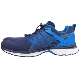 Puma Velocity 2.0 Low S1P ESD HRO SRC blue 46