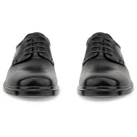 ECCO Helsinki 2 Herren Schwarz 43