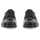 ECCO Helsinki 2 Herren Schwarz 43