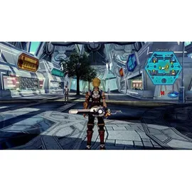 Star Ocean: The Last Hope International [UK Import]