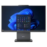 Lenovo ThinkCentre neo 50a 24 Gen 5 23,8" LED Core i5 210H 2,2 GHz 16 GB RAM 512 GB SSD Intel Arc Graphics Win 11 Pro