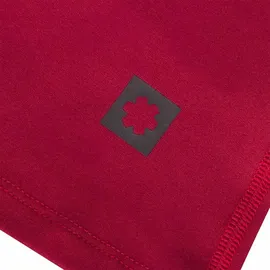 Ocùn Corona Persian Red XL