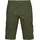 s.Oliver S.OLIVER, Herren, Gr. 38,
