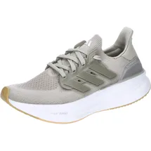 adidas Ultraboost 5 Putty Grey / Putty Grey / Zero Metallic 41 1/3