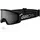Giro Tazz MTB - Herren black/grey