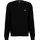 Boss Momentum X Cn 10252232 Pullover Black M