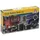 Italeri 510003889 - LKW-Reifen 1:24