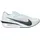 Nike Vaporfly 4 Damen Glacier Blue/Gridiron/Blue Tint 38