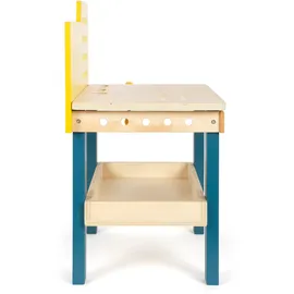 Small Foot Company Small Foot Werkbank Workshop