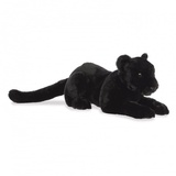 AURORA World - Luxe Boutique - Raven Panther