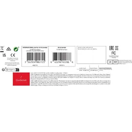 ThrustMaster TS-XW Servo Base für PC/Xbox One