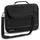 PEDEA Laptoptasche "Fair" Schwarz