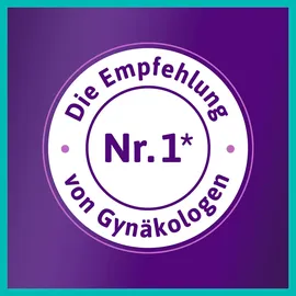 Femibion 3 Stillzeit Kombipackung