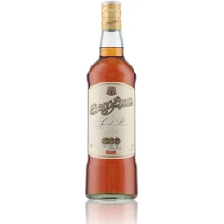 Sang Som Special Rum 40% Vol. 0,7l