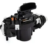 Dolphin Original-Ersatzteil - Poolroboter Motoreinheit - Teilenummer 9995386-EX