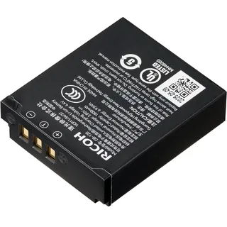 Ricoh Akku DB-120