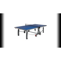 Cornilleau Sport Indoor 500 blau