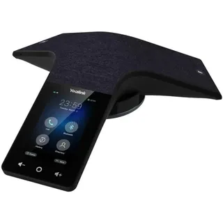 Yealink CP935W IP-Konferenztelefon