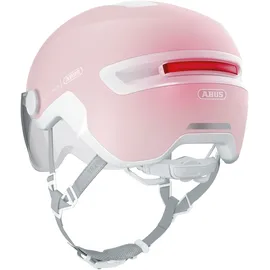 ABUS HUD-Y ACE Pure Rose M