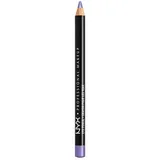 NYX Professional Makeup Eye Pencil Lavender Shimmer