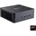 CSL VenomBox 8845 HS 2023 16 GB RAM 500 GB SSD Win 11