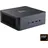 CSL VenomBox 8845 HS 2023 16 GB RAM 500 GB SSD Win 11