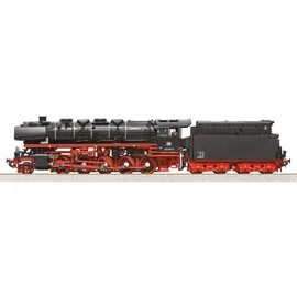 Roco Dampflok BR 043 7110018 H0