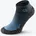 Blau 41-42