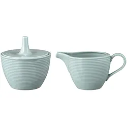 Seltmann Weiden Milch & Zucker Set Beat Color Glaze