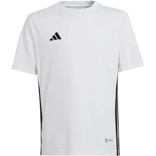 Adidas Tabela 23 Trikot Kinder - 128