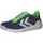 hummel Algiz 2.0 Lite - blau 42