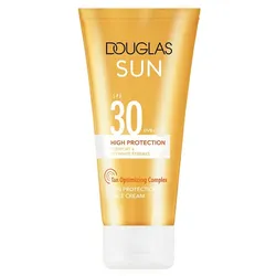Douglas Collection Sun Protection Face Cream SPF 30 Sonnencreme 50 ml 