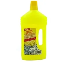 Reinex Putz-Teufel Zitrus-Fresh Allzweckreiniger 1000 ml