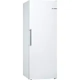 Bosch Serie 6 GSN58AWDP