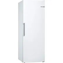Bosch Serie 6 GSN58AWDP