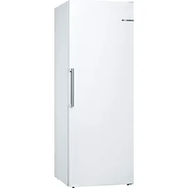 Bosch Serie 6 GSN58AWDP