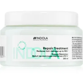 Indola Care Repair Treatment Maske 250 ml