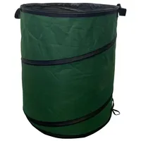 Trendline Gartenabfallsack 260 l