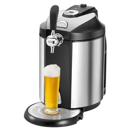 Clatronic BZ 3740