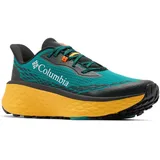 Columbia Konos Trillium ATR Teal Chloride 10