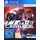 Time Carnage (PSVR) (USK) (PS4)