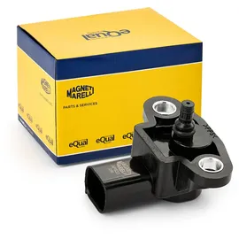 Magneti Marelli 215810005300
