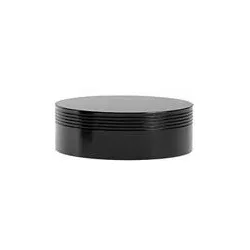 Samyang 24mm and 35mm Lens Cap | ✔️ Abverkauf: weg=weg
