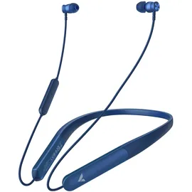 Verbatim TruSound Pro Neckband Blau