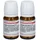 Axe Gold Temptation Spray 150 ml
