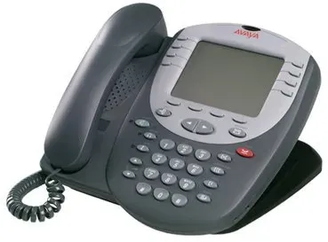 700203599 neu