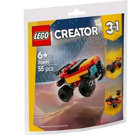 LEGO Creator - Mini-Monstertruck 30691