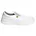 ESD-Berufsschuhe x-light ESD Loafer O2 FO SRC 42