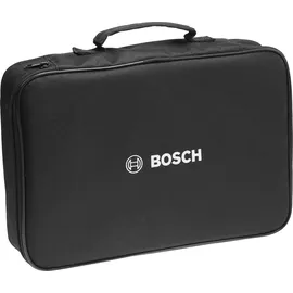 Bosch BHZTKIT1